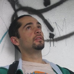 MickPhilipsen's avatar